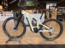 e-bike-focus-thron2-6-8