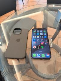 iPhone 15 Pro Max 1Tb