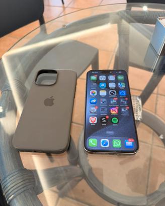 iPhone 15 Pro Max 1Tb
