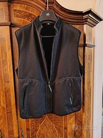 GIUBBOTTO PER MOTO - Marca TUCANO URBANO