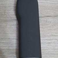 DJI Osmo Pocket 3 - Custodia protettiva originale