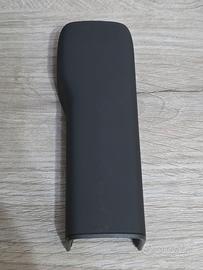 DJI Osmo Pocket 3 - Custodia protettiva originale