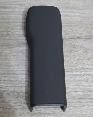 DJI Osmo Pocket 3 - Custodia più lente grandangolo