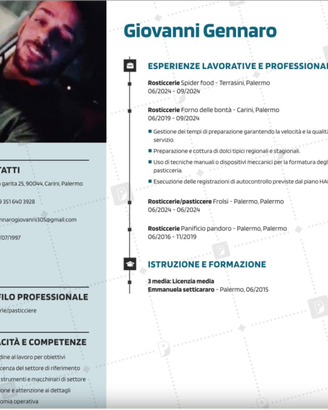 Rosticcere