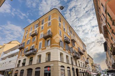 2 LOCALI A MILANO