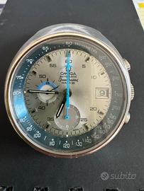 Omega speedmaster mark III