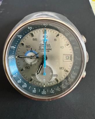 Omega speedmaster mark III