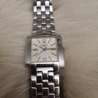 Orologio Tissot 