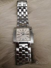 Orologio Tissot 