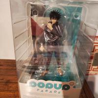 Jujutsu Kaisen Megumi Fushiguro Pop Up parade 