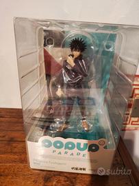 Jujutsu Kaisen Megumi Fushiguro Pop Up parade 