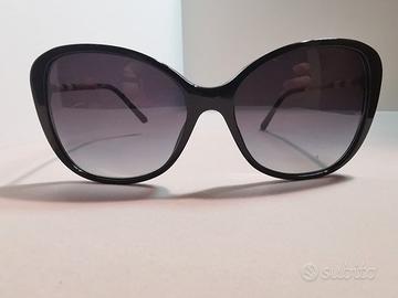 occhiali da sole donna
