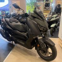 Yamaha X-MAX 125 - 2023 - km 8707