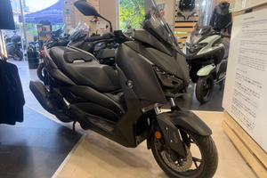 Yamaha X-MAX 125 - 2023 - km 8707