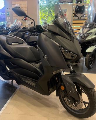 Yamaha X-MAX 125 - 2023 - km 8707