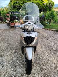 Honda SH 150 - 2005
