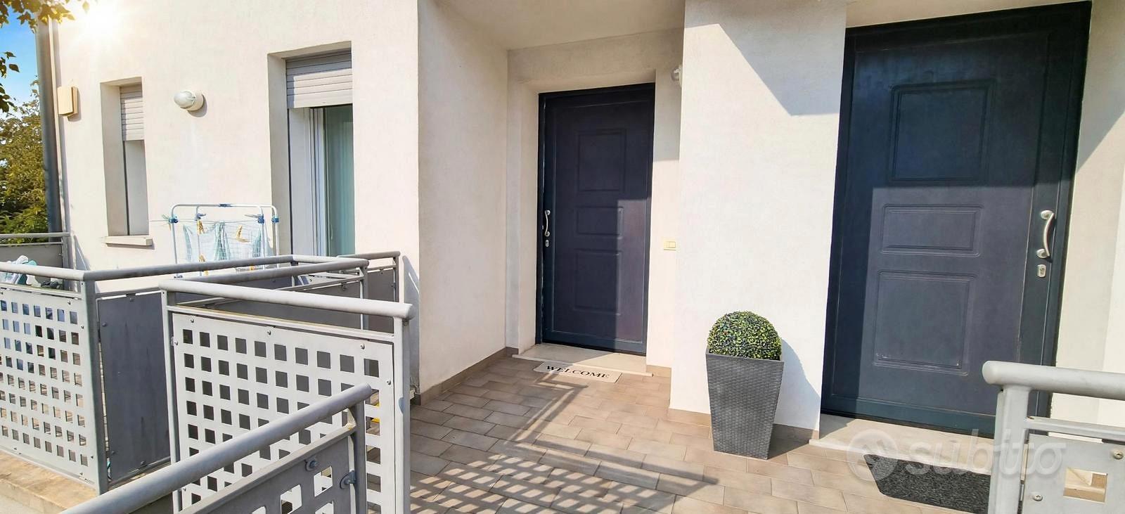 Appartamento – Jesolo, Lido di Jesolo - Altro