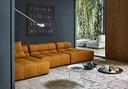 tappeto-suavis-quiet-luxury-design-in-outlet-75-