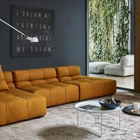 TAPPETO SUAVIS QUIET LUXURY DESIGN IN OUTLET -75%