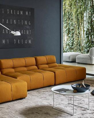 TAPPETO SUAVIS QUIET LUXURY DESIGN IN OUTLET -75%