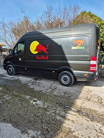 Trasporti e traslochi