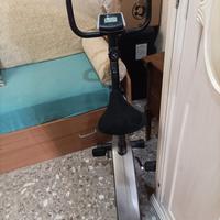 perché non riesco a publi