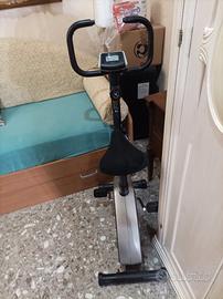 perché non riesco a publi