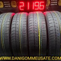 4 GOMME 175 55 20 E 195 50 20 PER BMW I3