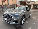 audi-q5-40-tdi-204-cv-quattro-s-tronic-s-line-plus