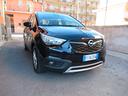 opel-crossland-x-1-5-ecotec-d-102-cv-start-stop-ul