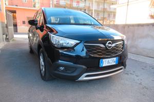 Opel Crossland X 1.5 ECOTEC D 102 CV Start&Stop Ul