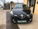 renault-clio-1-2-75cv-gpl-5-porte-wave
