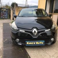 Renault Clio 1.2 75CV GPL 5 porte Wave
