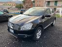 nissan-qashqai-1-5-dci-tekna