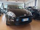 fiat-punto-1-2-8v-5-porte-street-130-mila-chilomet