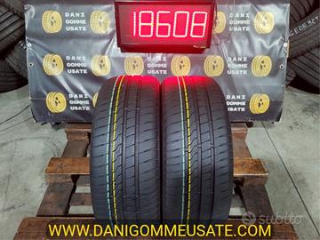 2 GOMME ESTIVE 195 50 16 FIRESTONE 75%