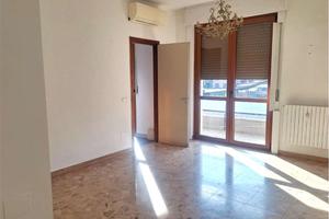 MM GARIBALDI - MM ISOLA - MM ZARA - BILOCALE CON S