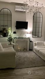 Tappeto, ikea STOENSE