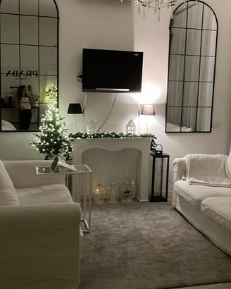 Tappeto, ikea STOENSE