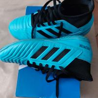 Scarpe da celcetto da bambino