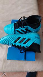 Scarpe da celcetto da bambino