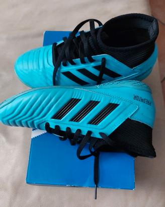 Scarpe da celcetto da bambino