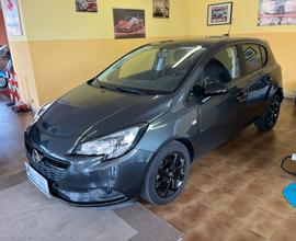 Opel CORSA 5p 1.3 cdti 75cv B-COLOR X NEOPA- 2017