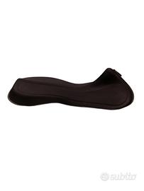 Salvaschiena equitazione cavallo