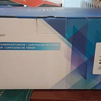 LxTek MLT-D111S toner Compatibile per Samsung D111