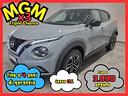 nissan-juke-1-0-dig-t-114-cv-n-connecta