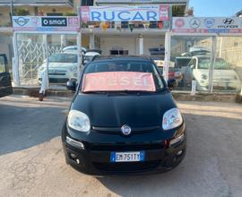 Fiat Panda 1.3 MJT S&S Lounge DIESEL