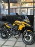 benelli-trk-502-x-2025-800-euro-di-vantaggi
