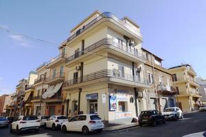 Appartamento Bagheria [Cod. rif Ar/città3pARG]