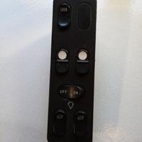 Saab 9000 CSI alzavetri  